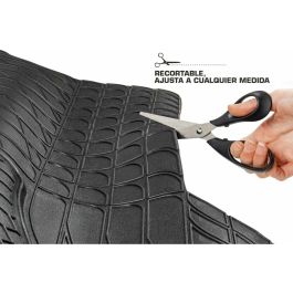 Aceite Lubricante para Motor