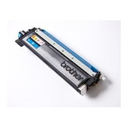 BROTHER Toner cian HL-3040CN/3070CW/MFC-9120CN/MFC-9320CN Precio: 79.49999959. SKU: S8402157