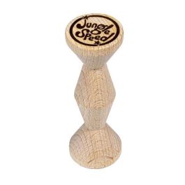 Jungle Speed Jungle Speed