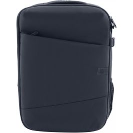 HP 6M5S3AA Creator Mochila para portátil 16.1 pulgadas (40,9 cm) Poliéster Azul 30L Precio: 56.50000015. SKU: B1JTB9SFCR