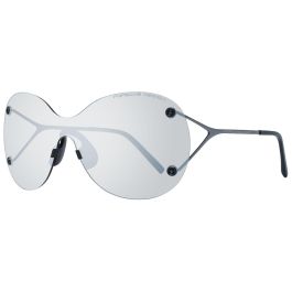 Gafas de Sol Mujer Porsche Design P8621-139C Gafas de Sol Mujer Porsche Design P8621-139C