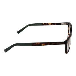 Montura de Gafas Hombre Timberland TB1823-H 54052 Montura de Gafas Hombre Timberland TB1823-H 54052