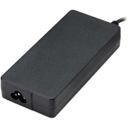 N 120W Fortron NB120 SLIM PRO Netzteil Precio: 82.49999978. SKU: B12CJ9PJL2