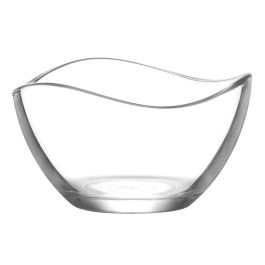 Lav Set 6 Bolsas Vira Colección Ø7x7x4 cm 65 cc (12 Cajas)