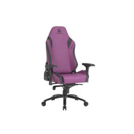 Silla Gaming Newskill NS-CH-NEITH-BLACK-PURPLE Precio: 330.69000041. SKU: S7820679