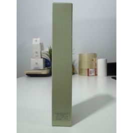 Light On, Centella + Vita C, Iluminador, Suero, Para la cara, 30 ml