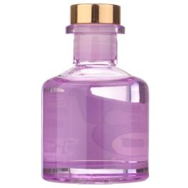 Kuromi Hello Kitty Ambientador Mikado 50ml