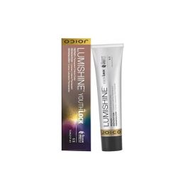 Joico LumiShine YouthLock Coloración Permanente con Colágeno - 7NNA 74ml - Revitaliza y Cubre Canas con Brillo Precio: 14.9936787. SKU: B172E6QNHM