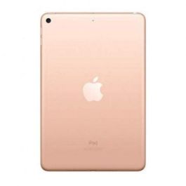 APPLE IPAD 10.2 2019 WiFi 128GB ORO - MW792TY/A APPLE IPAD 10.2 2019 WiFi 128GB ORO - MW792TY/A