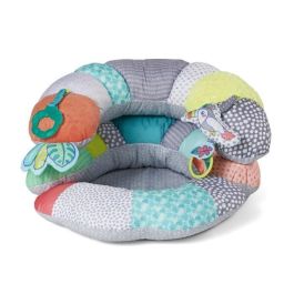 Cojín de actividad de tiempo de abdomino de infantino 2 en 1 Precio: 60.5. SKU: S7184750