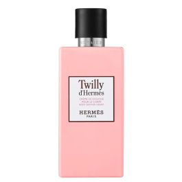 Hermès Twilly Eau de Parfum 200 ml Precio: 57.8864. SKU: B15JW6Z97W