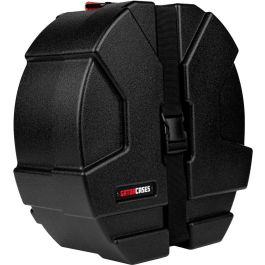 GATOR Estuche Gator GRD-1355 para Caja - 13" X 5,5"