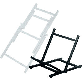 Soporte Para Amplificador Con Ajuste De Ángulo Precio: 20.9500005. SKU: B1FFF7YEBE