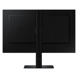 Samsung S24D604UAU Monitor 24" Quad HD LED IPS 5 ms Negro