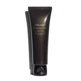 Shiseido Espuma Limpiadora FS LX Extra R. Cleansing Foam 125ml Precio: 53.49999996. SKU: S0590510