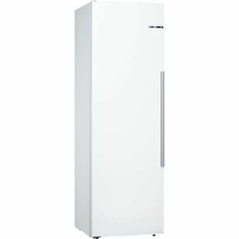 Frigorífico BOSCH KSV36AWEP Blanco (186 x 60 cm) Precio: 928.50000012. SKU: B1H6JDXCBX