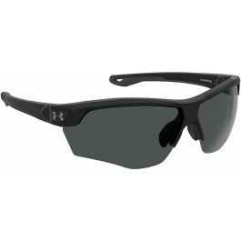 Gafas de Sol Hombre Under Armour UA-YARD-DUAL-003H6KA Gafas de Sol Hombre Under Armour UA-YARD-DUAL-003H6KA