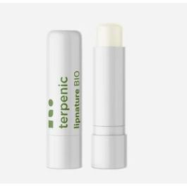 Lipnature Balsamo Labial 1Gr. Bio Precio: 5.68999959. SKU: B1EZYDF9MV