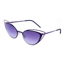 Gafas de Sol Mujer Italia Independent 0218-017-018 Gafas de Sol Mujer Italia Independent 0218-017-018