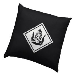 Sd Toys Cojín Cuadrado El Señor de los Anillos