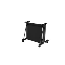 HP DesignJet T200/T600 24-in Printer Stand HP DesignJet T200/T600 24-in Printer Stand