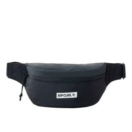 Riñonera Rip Curl 14CMUT-4029 Azul oscuro Precio: 24.50000014. SKU: B1HEY9K39A