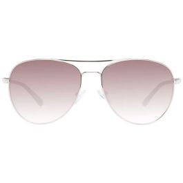 Gafas de Sol Mujer Guess GF6143 5932F ø 59 mm