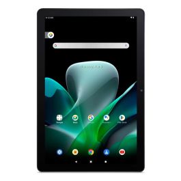 Acer Tablet Iconia M10 - 11 Mt8183, 10.1 Pulgadas, Android 12, 128 GB Acer Tablet Iconia M10 - 11 Mt8183, 10.1 Pulgadas, Android 12, 128 GB