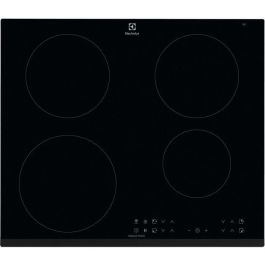 Electrolux LIR60430 Placa de Inducción 4 Fuegos 59x52 cm Electrolux LIR60430 Placa de Inducción 4 Fuegos 59x52 cm Precio: 314.79000025. SKU: B1AKXRLYT7