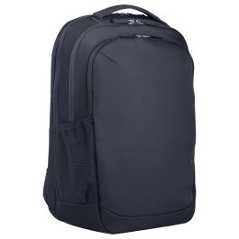 HP Mochila EVERYDAY ODYSSEY para portatil de 16"