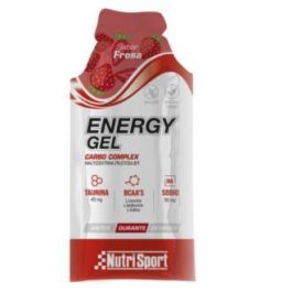 Energy Gel Fresa 24 Uds Precio: 28.7899997. SKU: B1BEN5VREV