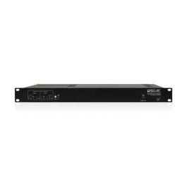 Ecler 2x150 W ESSTL amplifier Precio: 482.50000051. SKU: B15FS5WE6Q