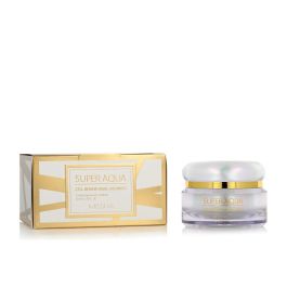 Crema de Día Missha Super Aqua Cell Renew Snail 52 ml Precio: 55.50000049. SKU: B1688D7WLQ