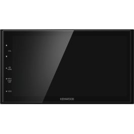 Kenwood DMX5020DABS