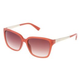 Gafas de Sol Mujer Nina Ricci SNR0085503G9 Ø 55 mm Precio: 65.49999951. SKU: S0353870