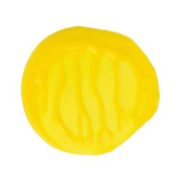 Pintura Dedos Liderpapel Botella De 500 mL Amarillo Pintura Dedos Liderpapel Botella De 500 mL Amarillo