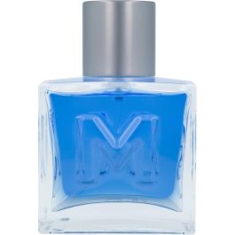 Signature, Agua de Tocador, Para hombres, 75 ml *Probador Precio: 19.79000012. SKU: B1BQESQ5R2