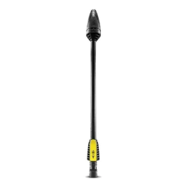 Karcher Rotabuse para lavadora de alta presión K4-K5 con boquilla giratoria para suciedad rebelde