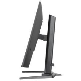 iiyama G-MASTER GB3272QSU-B1 Monitor 31.5" 80 cm Quad HD IPS 0.5ms 180Hz Negro