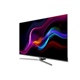 Hisense HISENSE 55U8GQ TV 55" UHD Hisense HISENSE 55U8GQ TV 55" UHD