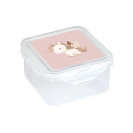 Safta Fiambrera Safta Preescolar 75x130x130 mm Precio: 5.1304. SKU: B125AQ5KH6