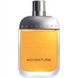Adventure, Agua de Tocador, Para hombres, 100 ml *Probador Precio: 57.49999981. SKU: B14SKLHJQL