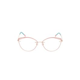 Montura de Gafas Mujer Emilio Pucci EP5194-56074 ø 56 mm