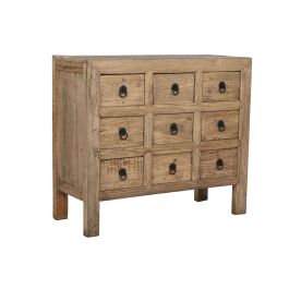 Cajonera Home ESPRIT Natural Oriental 97 x 40 x 86 cm Cajonera Home ESPRIT Natural Oriental 97 x 40 x 86 cm Precio: 746.78999978. SKU: B13HA24GAS