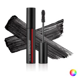 Máscara de Pestañas Shiseido Precio: 21.49999995. SKU: S0566904