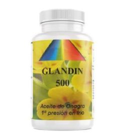 Glandin 500 200Perlas. Precio: 20.5000004. SKU: B1BX7SBSS4