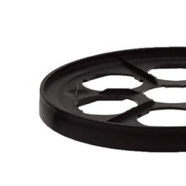 Cocedor de Huevos Tristar EK-3076/ Capacidad 7 Huevos Cocedor de Huevos Tristar EK-3076/ Capacidad 7 Huevos