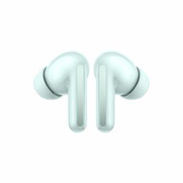 Auriculares Inalámbricos con Estuche de Carga Xiaomi Redmi Buds 6 Verde