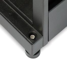 Armario Rack Dell Netshelter Sx 19 Pulgadas Armario Rack Dell Netshelter Sx 19 Pulgadas