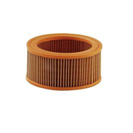 Kärcher Filtro de Cartucho Recubrimiento Especial para Modelos WD5200M / 5300M / 5600MP